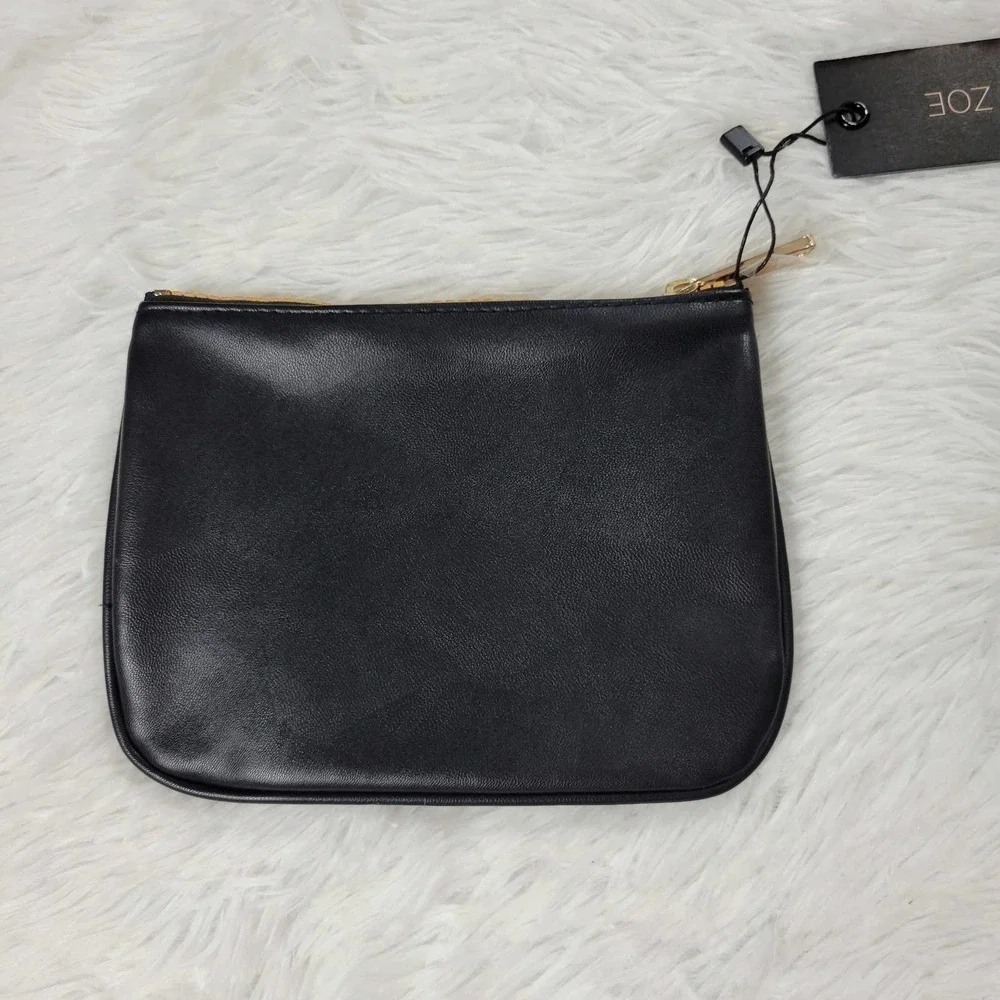 Rachel Zoe Leather bag‎